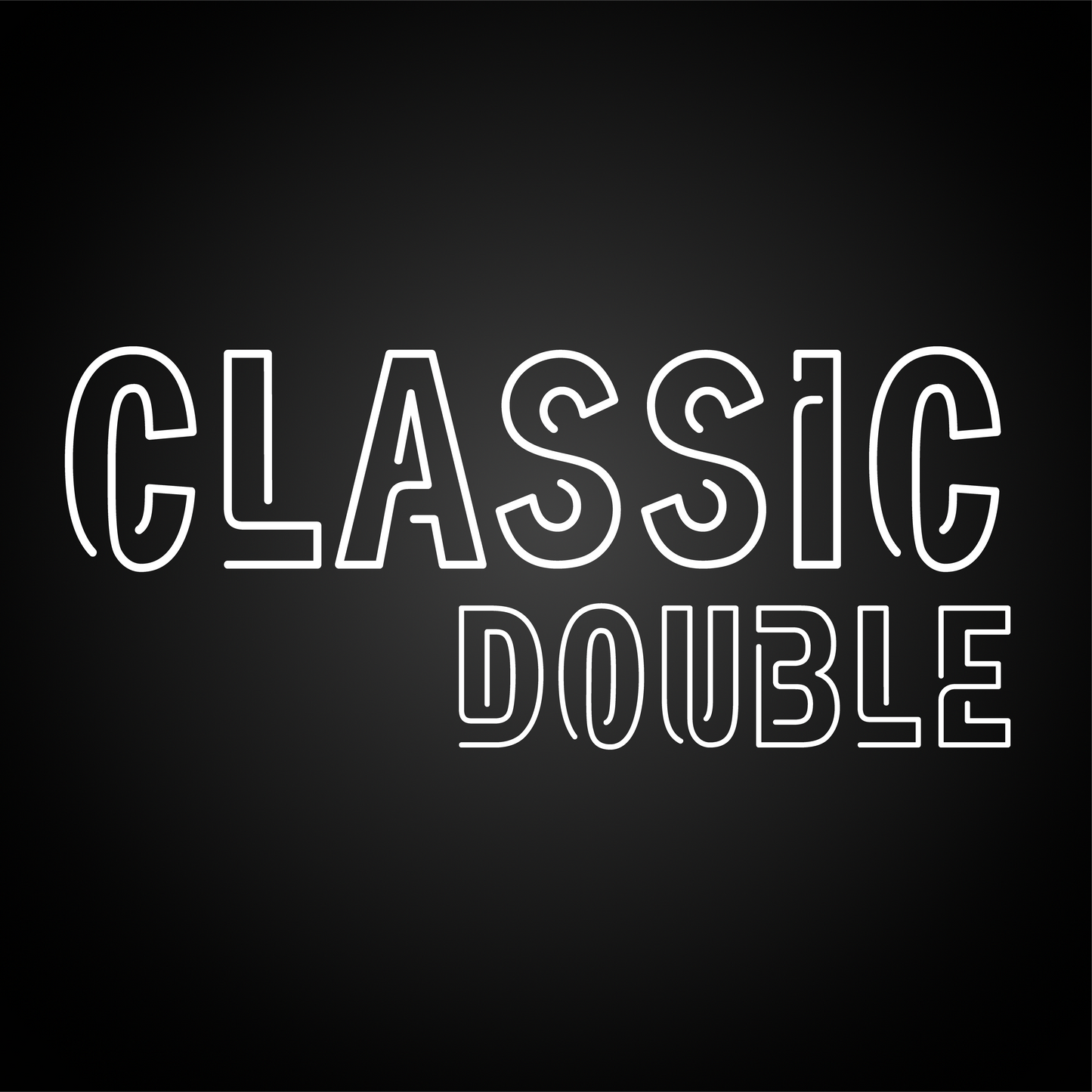 Classic Double
